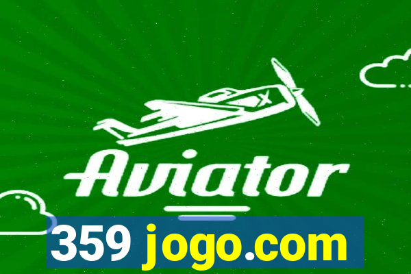 359 jogo.com